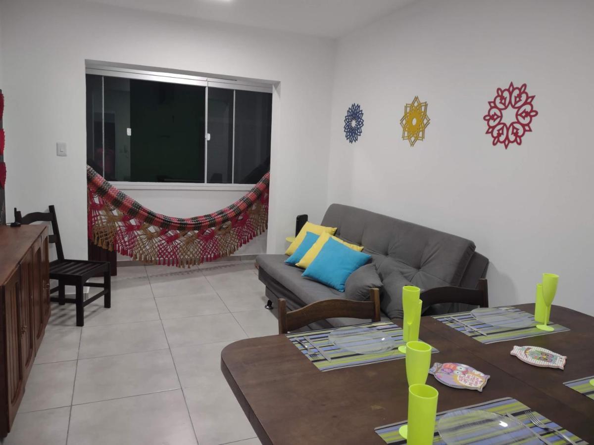 Apartamento Monaco Tramandaí Exterior foto
